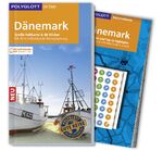 Pinck, Axel, Rasso Knoller und Lennart Pinck, Axel, Rasso Knoller und Lennart