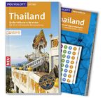 ISBN 9783846427859: POLYGLOTT on tour Reiseführer Thailand