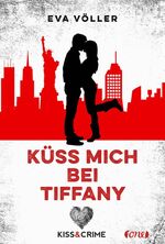 Küss mich bei Tiffany