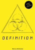 ISBN 9783847666110: Definition