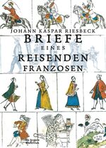 ISBN 9783847700128: Briefe eines reisenden Franzosen