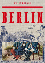 ISBN 9783847700210: Berlin