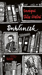 ISBN 9783847703419: Die Andere Bibliothek Band 341 - Dublinesk