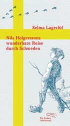 ISBN 9783847703594: Nils Holgerssons wunderbare Reise durch Schweden