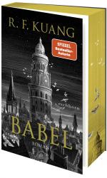 ISBN 9783847901846: Babel