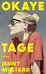 ISBN 9783847901945: Okaye Tage