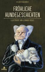 ISBN 9783847905578: Fröhliche Hundegeschichten.   ÖVP mm