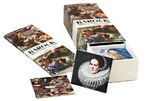 ISBN 9783848003365: Epochen Memo Barock – spielend einfach erkennen