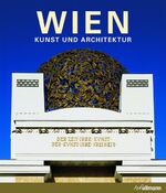 Wien – Kunst und Architektur