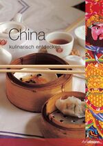 ISBN 9783848004195: Kulinarisch entdecken: China