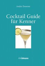 ISBN 9783848006915: Cocktail Guide für Kenner