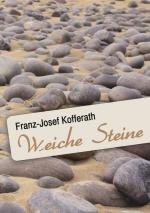 ISBN 9783848211777: Weiche Steine