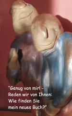 Renate Pöhls: Lesereise nach Bad Bedenk Renate Pöhls: Lesereise nach Bad Bedenk
