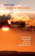 ISBN 9783848219919: Leben mit Limit