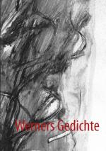 ISBN 9783848222407: Werners Gedichte