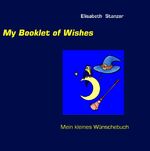 ISBN 9783848229796: My Booklet of Wishes