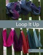 Ulrike Gronert, Dagmara Berztiss: Loop i Ulrike Gronert, Dagmara Berztiss: Loop i