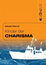 ISBN 9783848247653: Kinder der Charisma