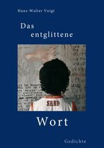 ISBN 9783848248896: Das entglittene Wort