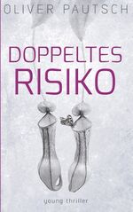 ISBN 9783848257577: Doppeltes Risiko