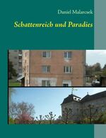 ISBN 9783848260799: Schattenreich und Paradies