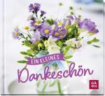 ISBN 9783848502677: Ein kleines Dankeschön