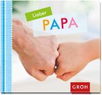 ISBN 9783848511129: Lieber Papa