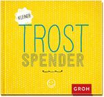 ISBN 9783848514144: Kleiner Trostspender