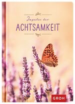 ISBN 9783848514717: Impulse der Achtsamkeit