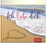 Groh Redaktionsteam: Ich liebe dich