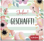 ISBN 9783848522743: Juhu! Geschafft!