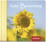 ISBN 9783848523047: Gute Besserung