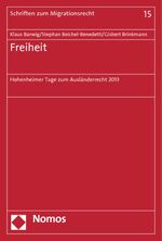 Stephan Beichel-Benedetti, Klaus Barwig, Stephan Beichel-Benedetti, Klaus Barwig,