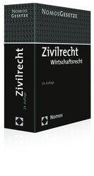 Zivilrecht, Wirtschaftsrecht