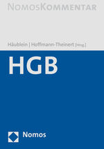 HGB