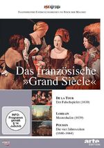 ISBN 9783848810086: französische »Grand Siècle«