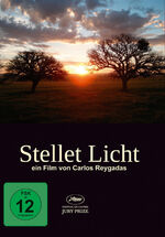 ISBN 9783848870035: Stellet Licht - (Stilles Licht)