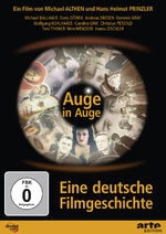 Auge in Auge - Eine deutsche Filmgeschichte