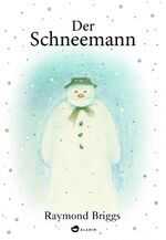 ISBN 9783848900534: Der Schneemann