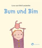 ISBN 9783848900855: Bum und Bim