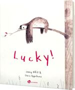 ISBN 9783848901043: Lucky!