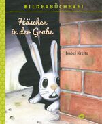 ISBN 9783848910090: Häschen in der Grube