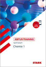 ISBN 9783849015657: STARK Abitur-Training - Chemie Band 1