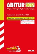 Abiturprüfung Nordrhein-Westfalen - Erzi