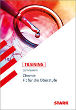 ISBN 9783849026486: Chemie - Fit für die Oberstufe