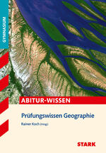 Koch, Rainer Spielbauer, Eduard Esser, J Koch, Rainer Spielbauer, Eduard Esser, J