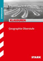 ISBN 9783849049195: STARK Klausuren Gymnasium - Geographie Oberstufe