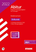 ISBN 9783849050153: STARK