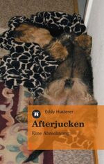 ISBN 9783849116378: Afterjucken - Eine Abrechnung