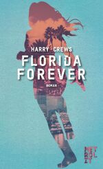 ISBN 9783849301019: Florida Forever